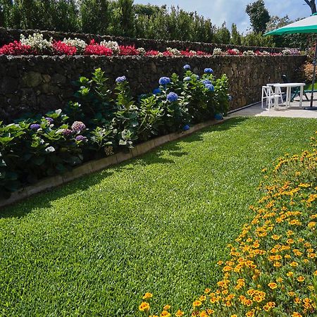 Your Azorean Home Rral 3378 リベイラ・グランデ エクステリア 写真