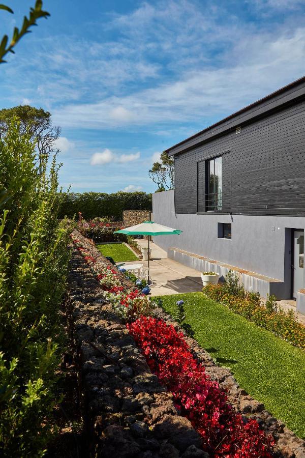 Your Azorean Home Rral 3378 リベイラ・グランデ エクステリア 写真