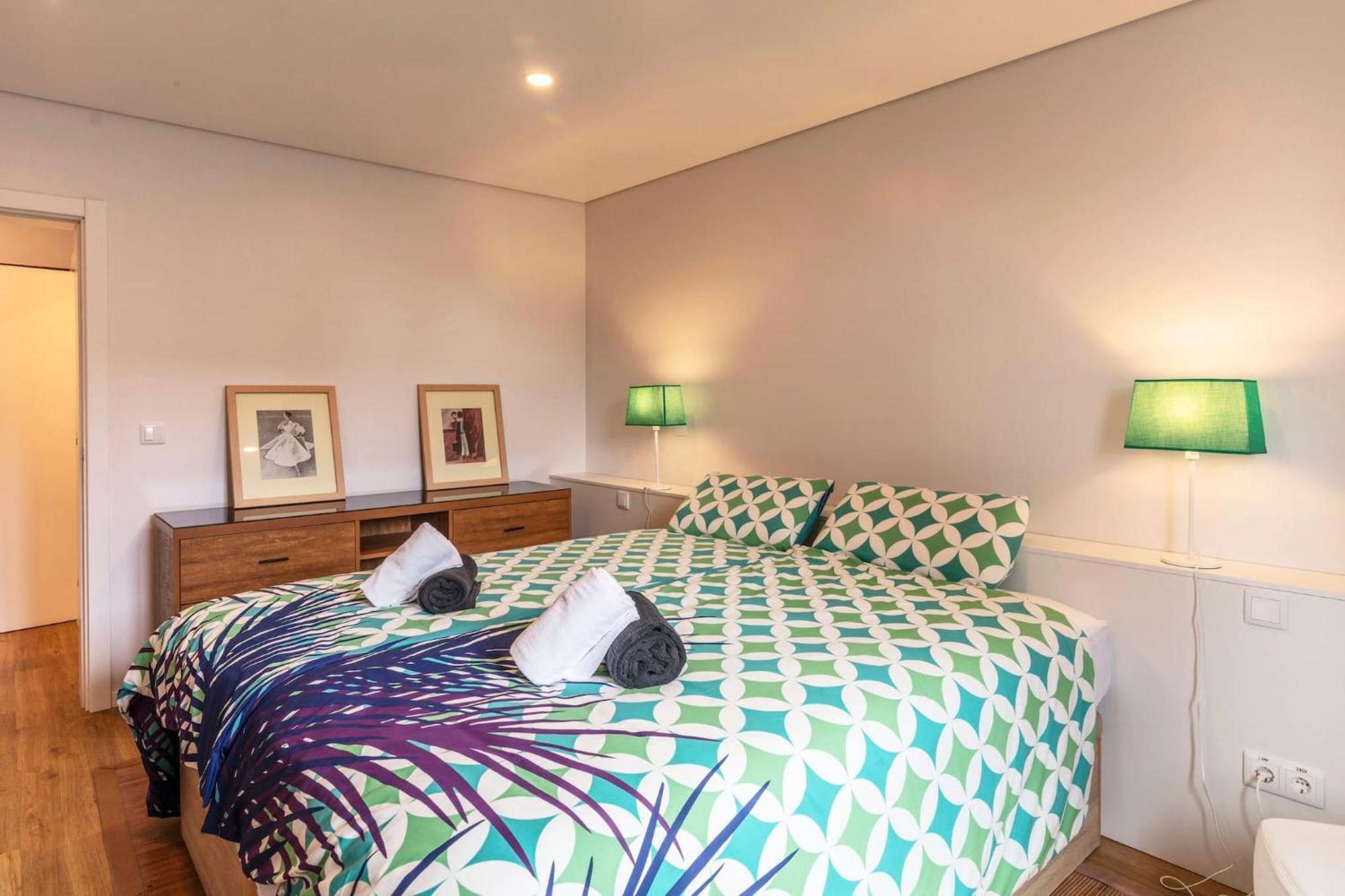 Your Azorean Home Rral 3378 リベイラ・グランデ エクステリア 写真