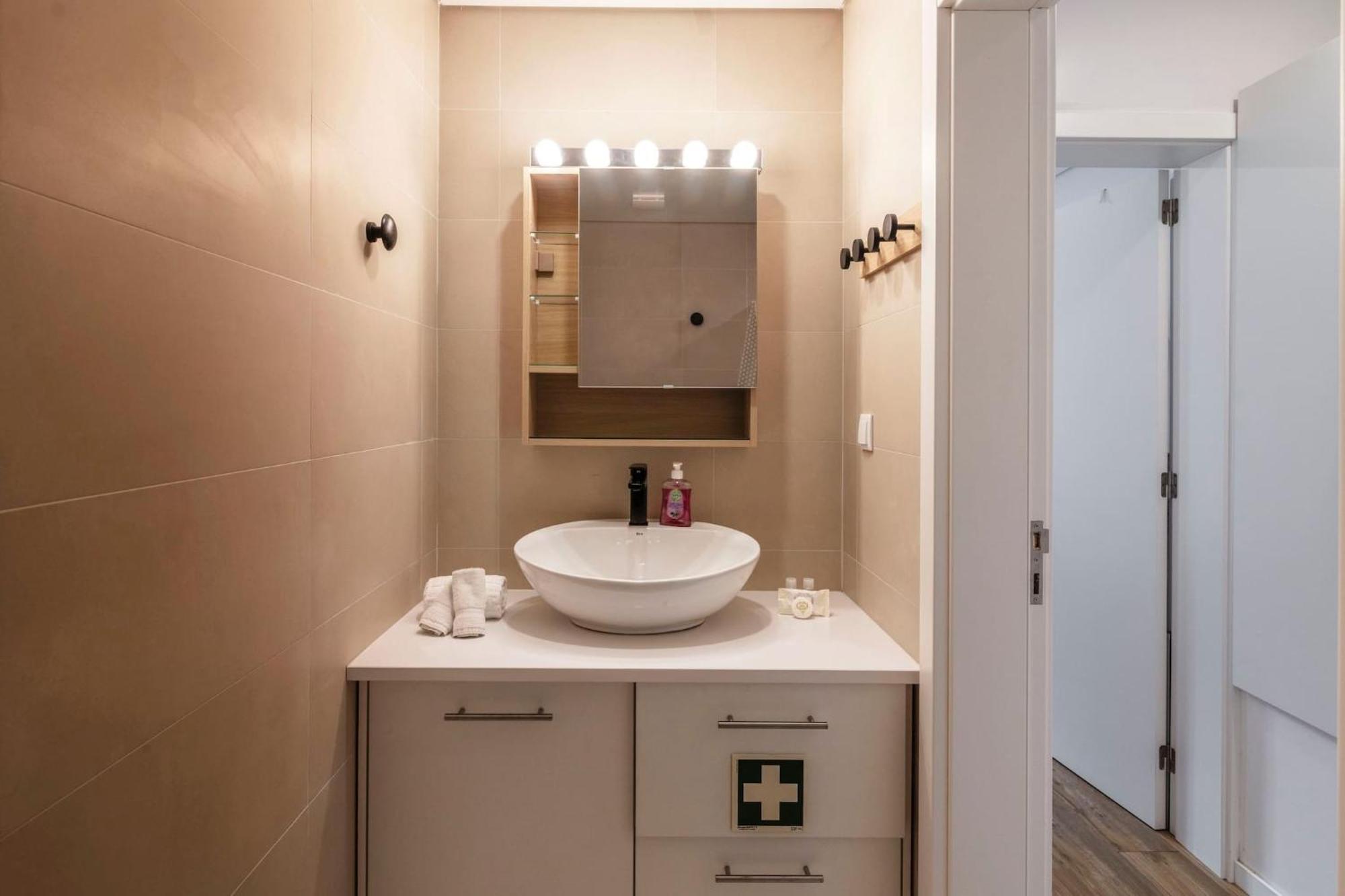 Your Azorean Home Rral 3378 リベイラ・グランデ エクステリア 写真