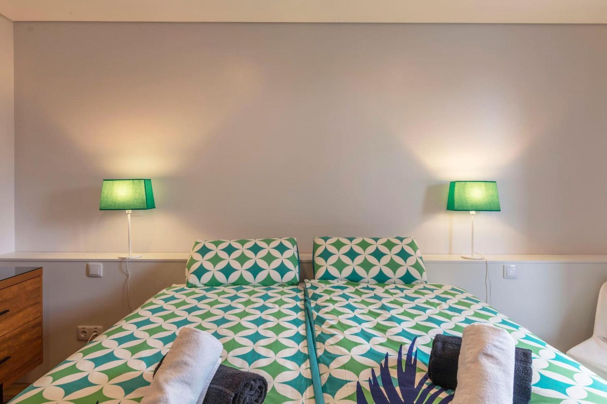Your Azorean Home Rral 3378 リベイラ・グランデ エクステリア 写真
