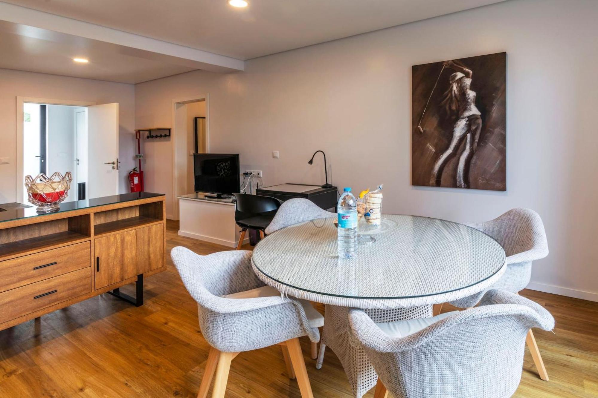 Your Azorean Home Rral 3378 リベイラ・グランデ エクステリア 写真