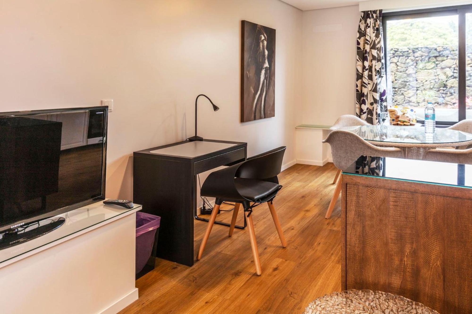 Your Azorean Home Rral 3378 リベイラ・グランデ エクステリア 写真