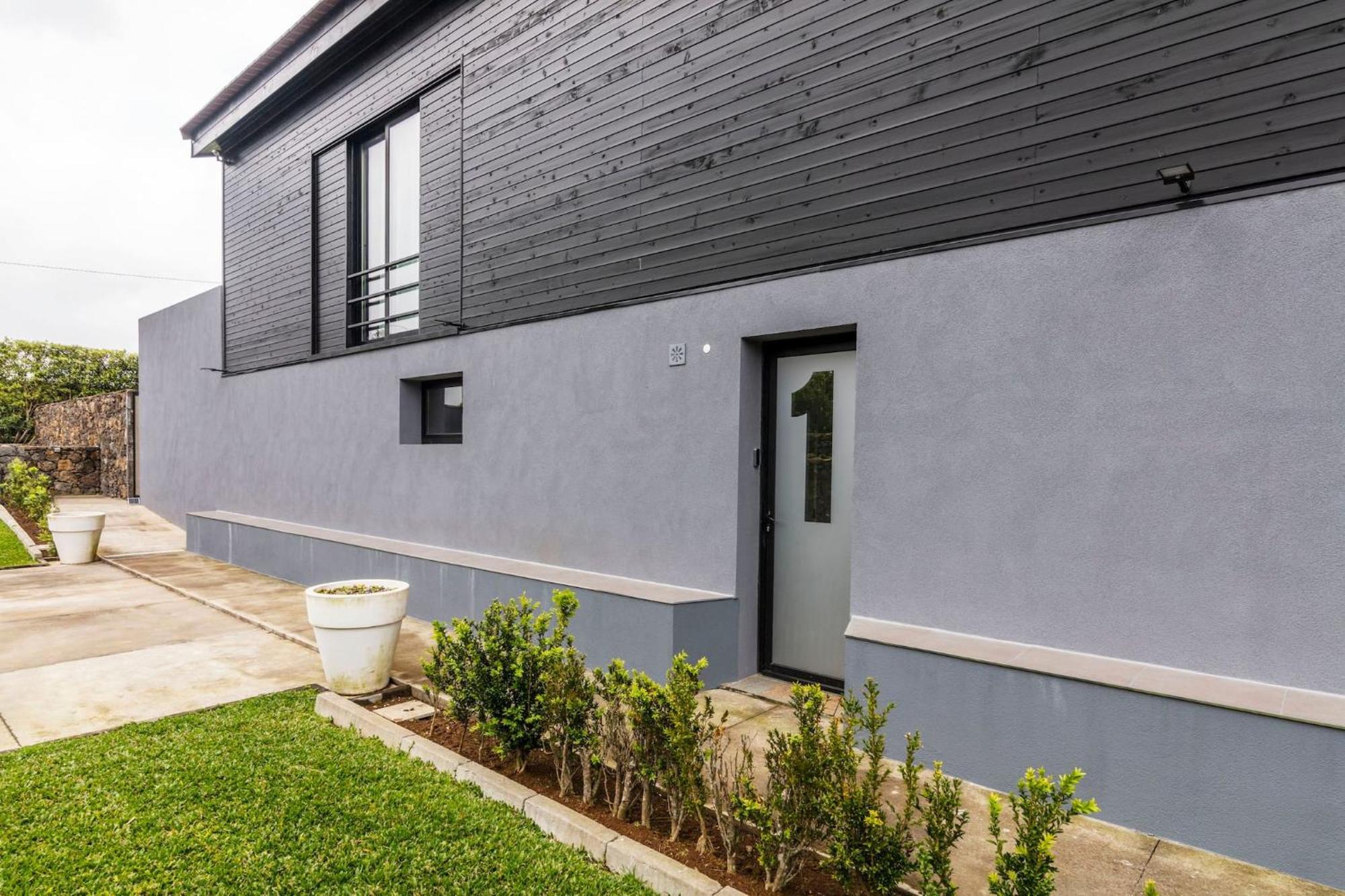 Your Azorean Home Rral 3378 リベイラ・グランデ エクステリア 写真