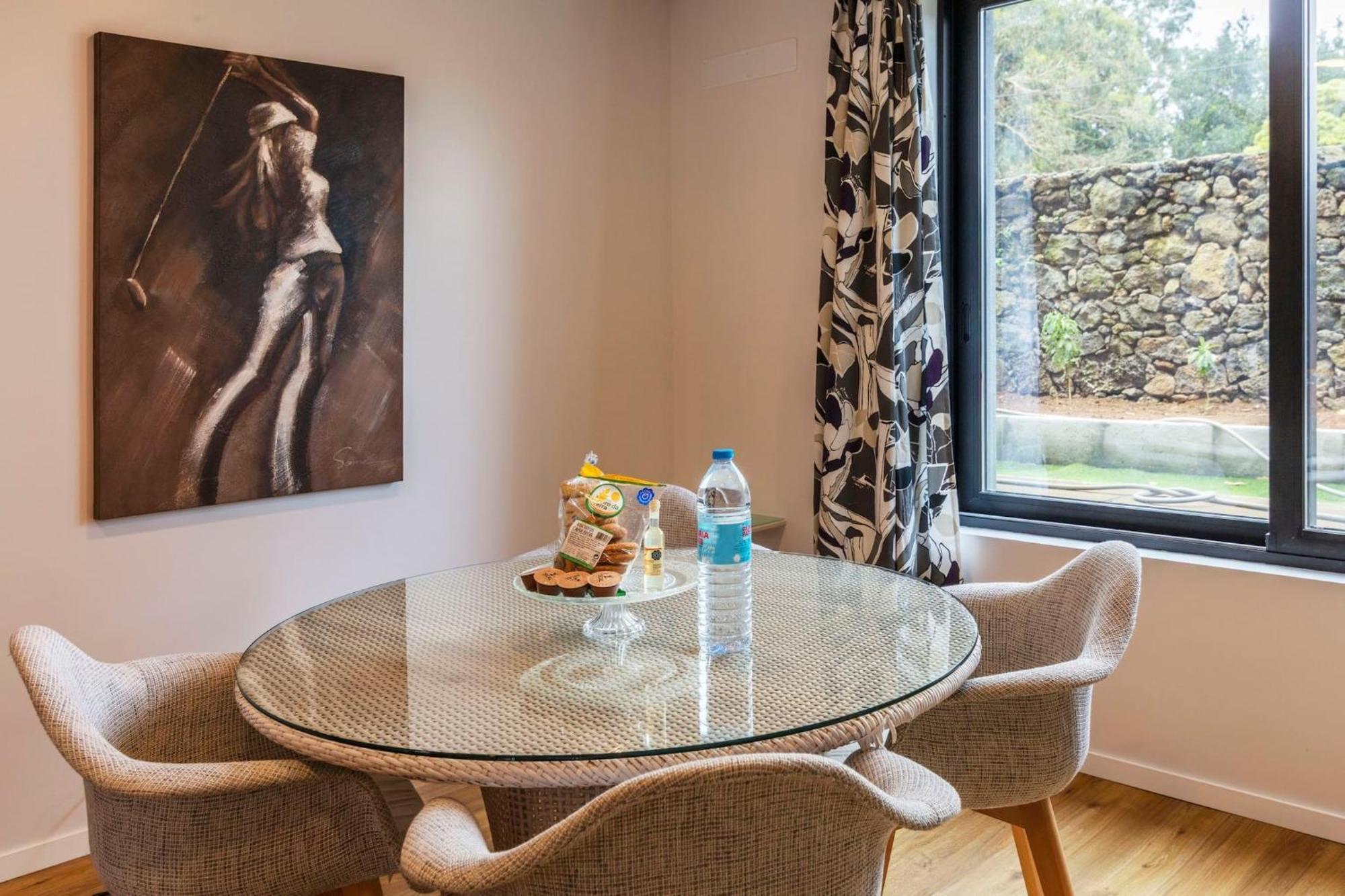Your Azorean Home Rral 3378 リベイラ・グランデ エクステリア 写真