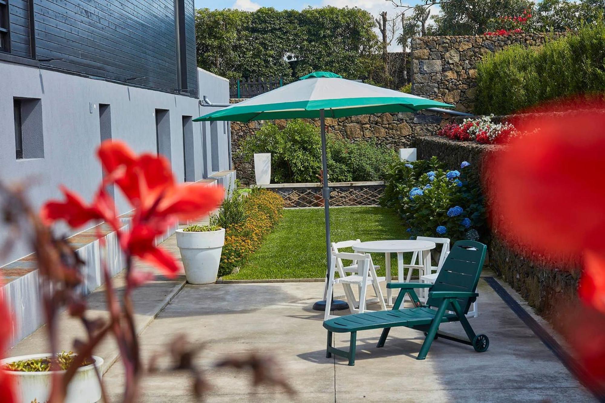 Your Azorean Home Rral 3378 リベイラ・グランデ エクステリア 写真