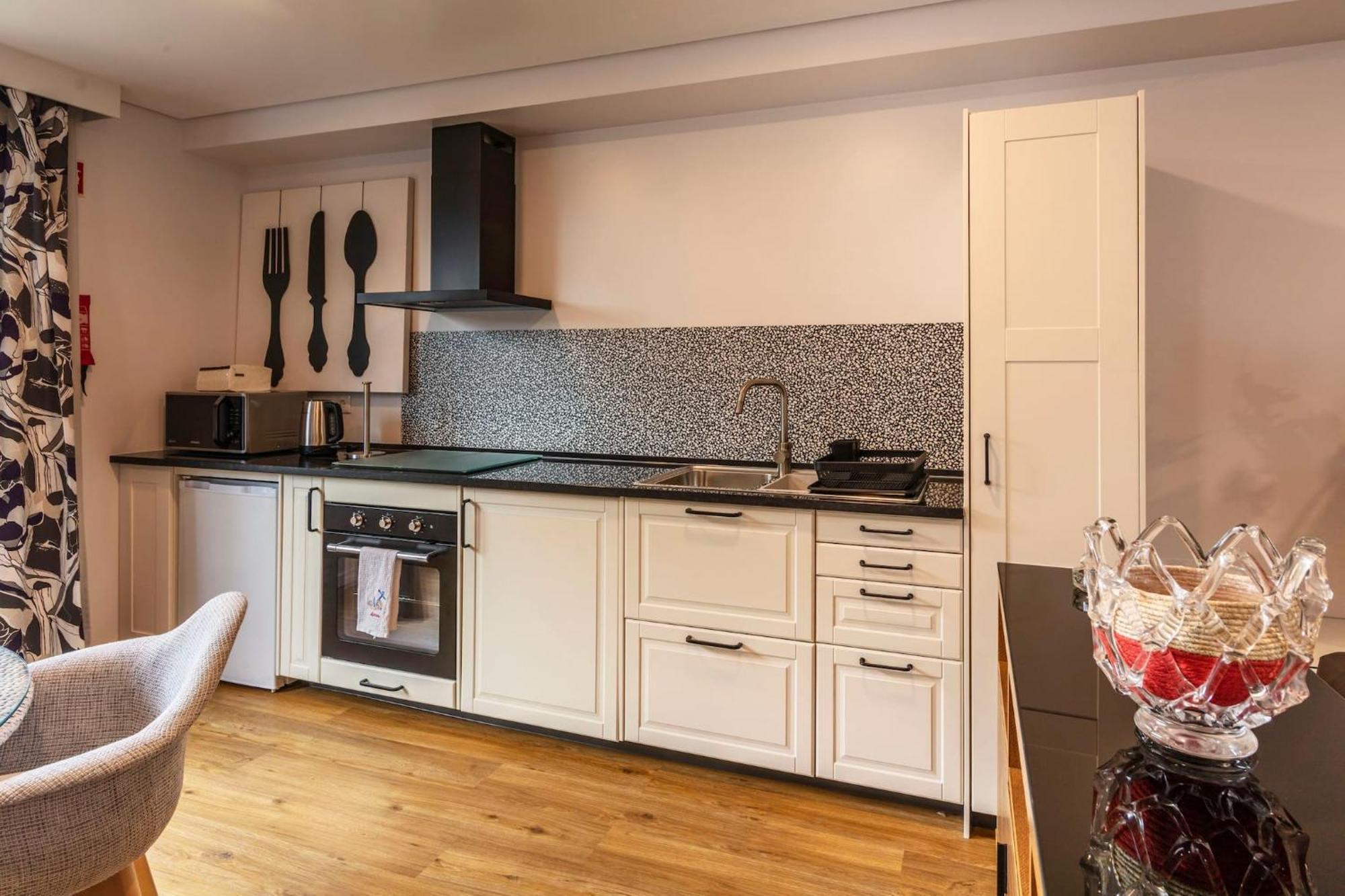 Your Azorean Home Rral 3378 リベイラ・グランデ エクステリア 写真