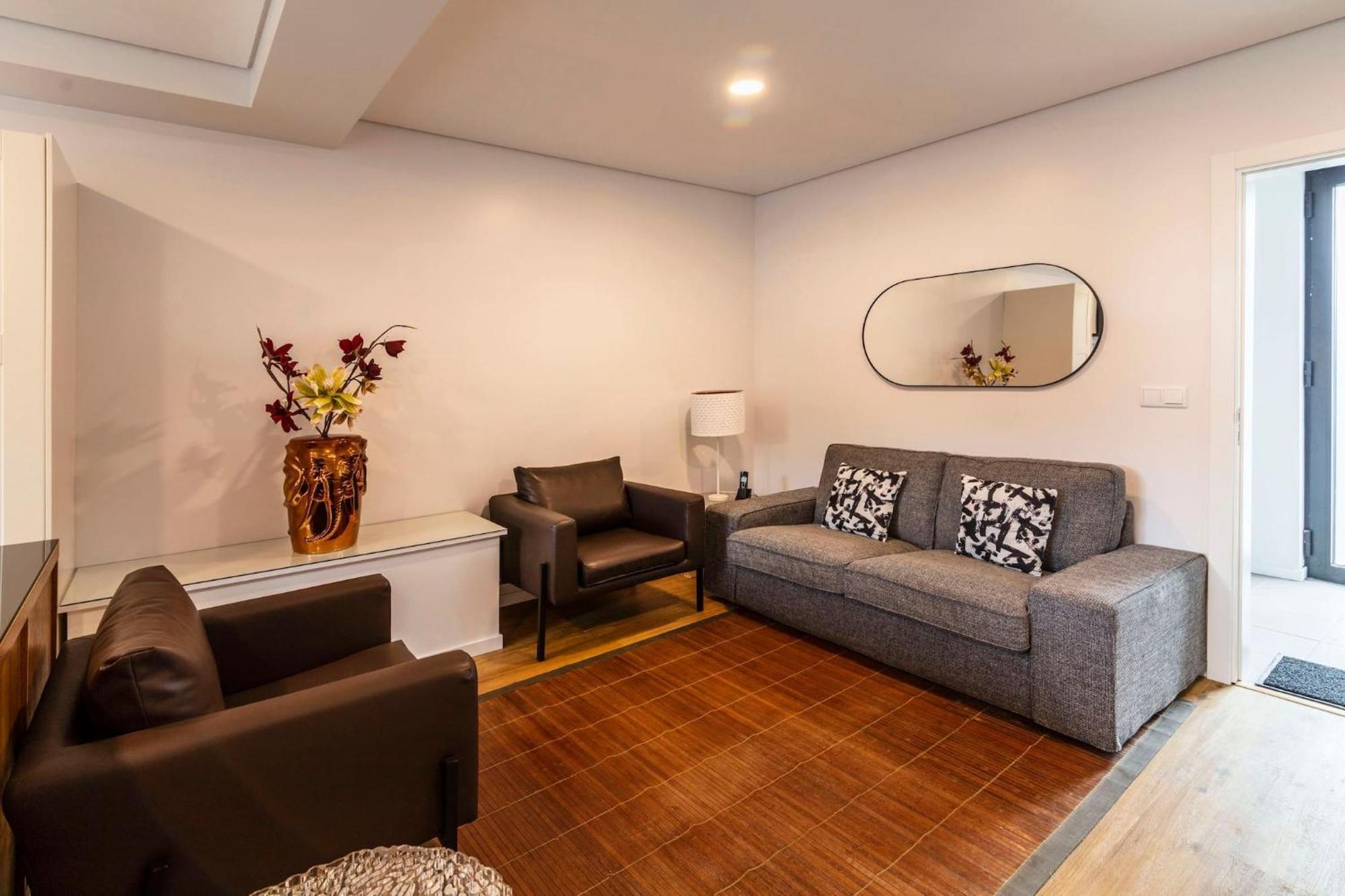 Your Azorean Home Rral 3378 リベイラ・グランデ エクステリア 写真