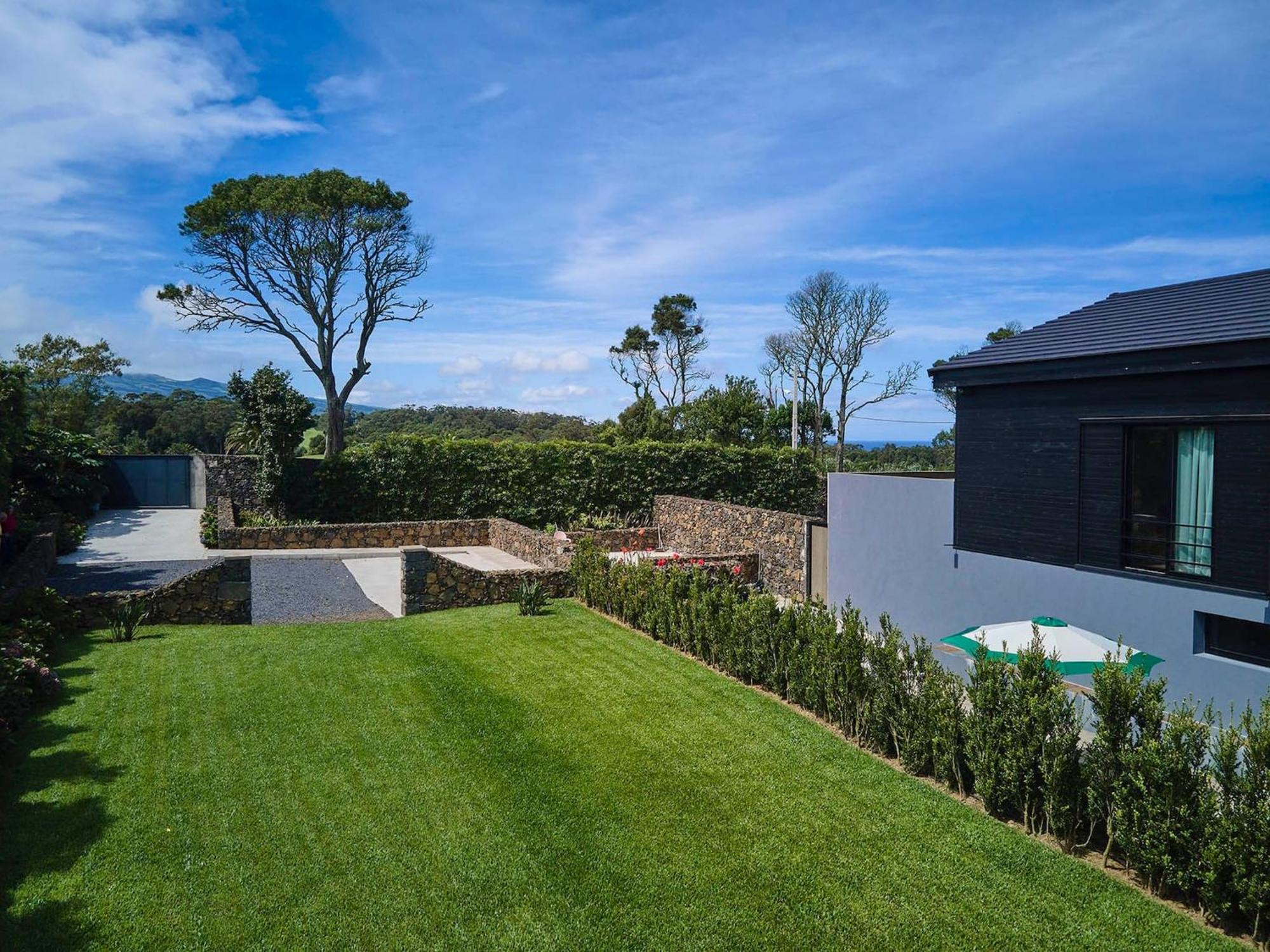Your Azorean Home Rral 3378 リベイラ・グランデ エクステリア 写真
