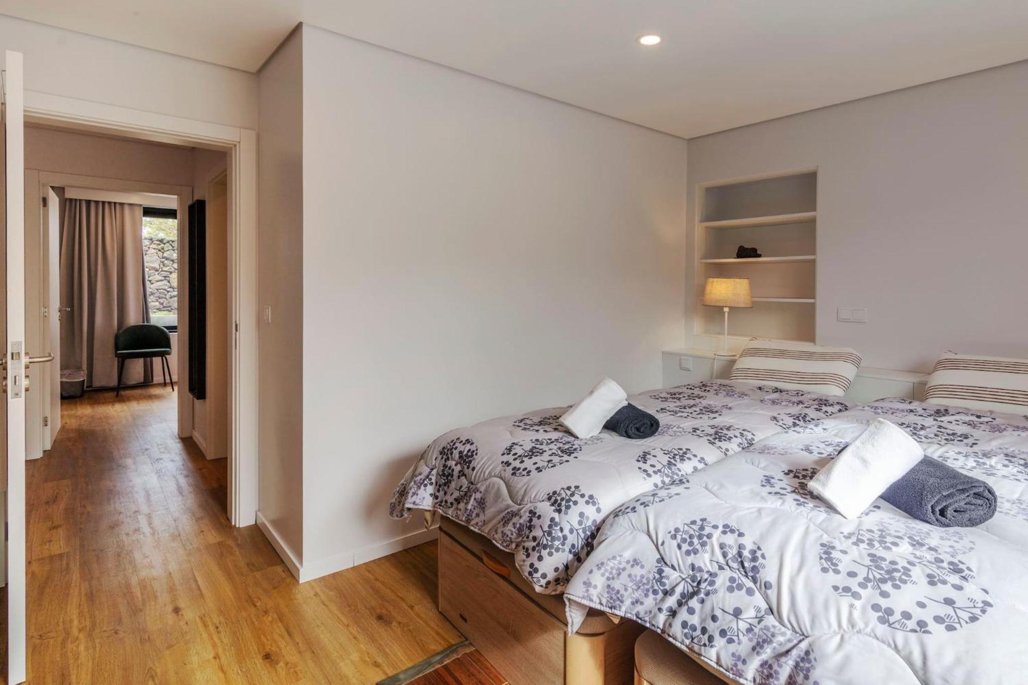 Your Azorean Home Rral 3378 リベイラ・グランデ エクステリア 写真