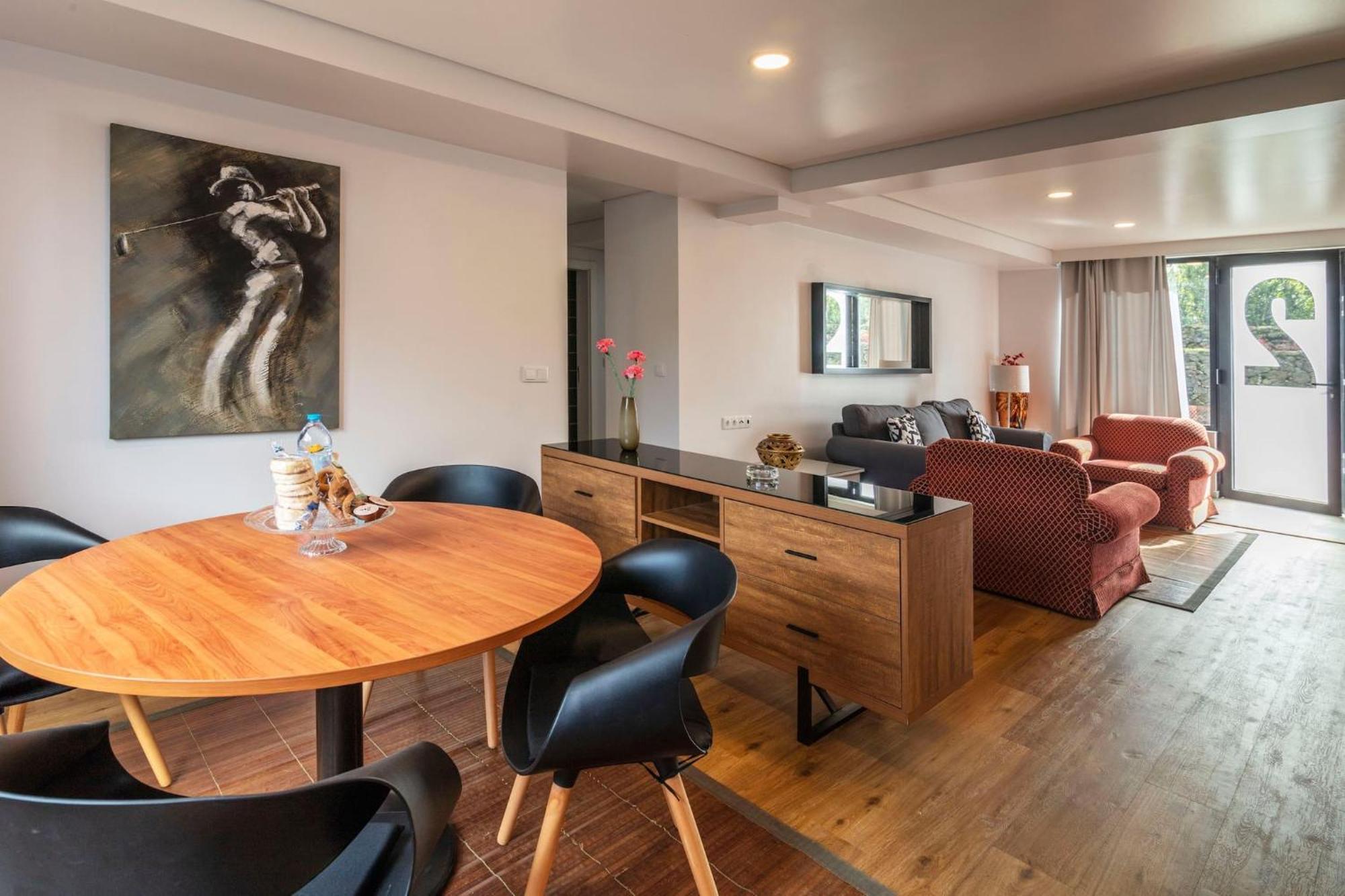 Your Azorean Home Rral 3378 リベイラ・グランデ エクステリア 写真