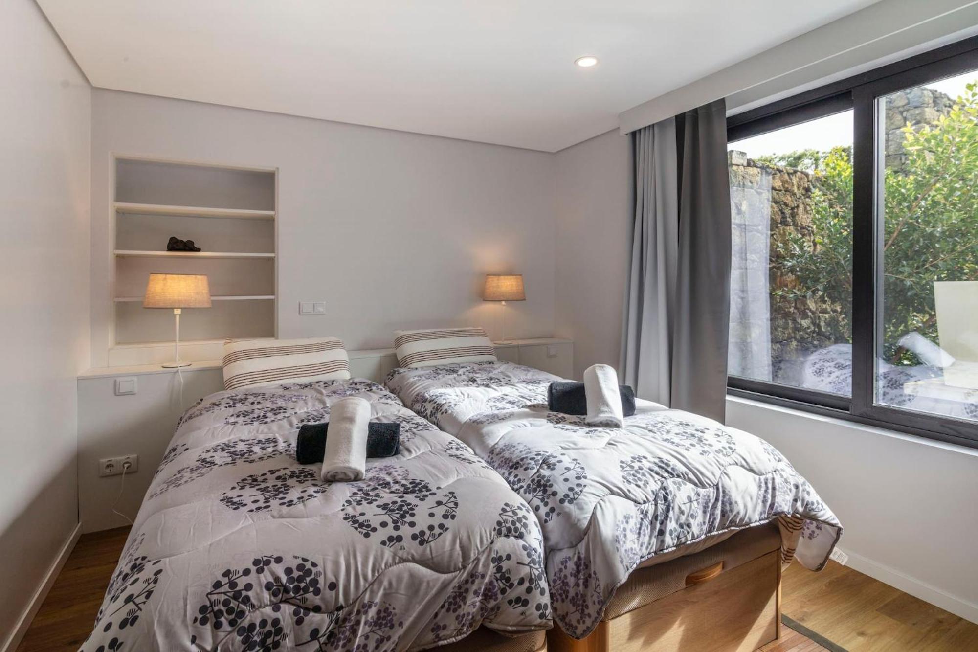 Your Azorean Home Rral 3378 リベイラ・グランデ エクステリア 写真