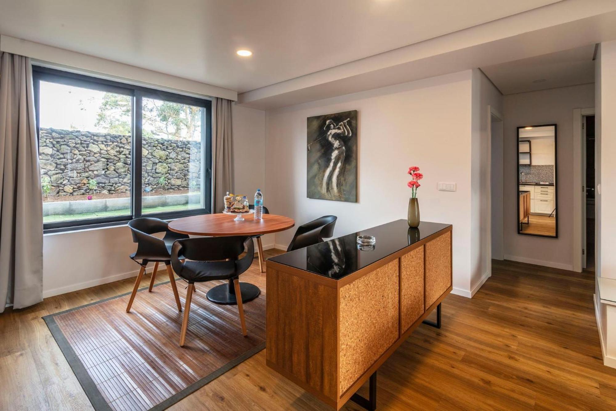 Your Azorean Home Rral 3378 リベイラ・グランデ エクステリア 写真