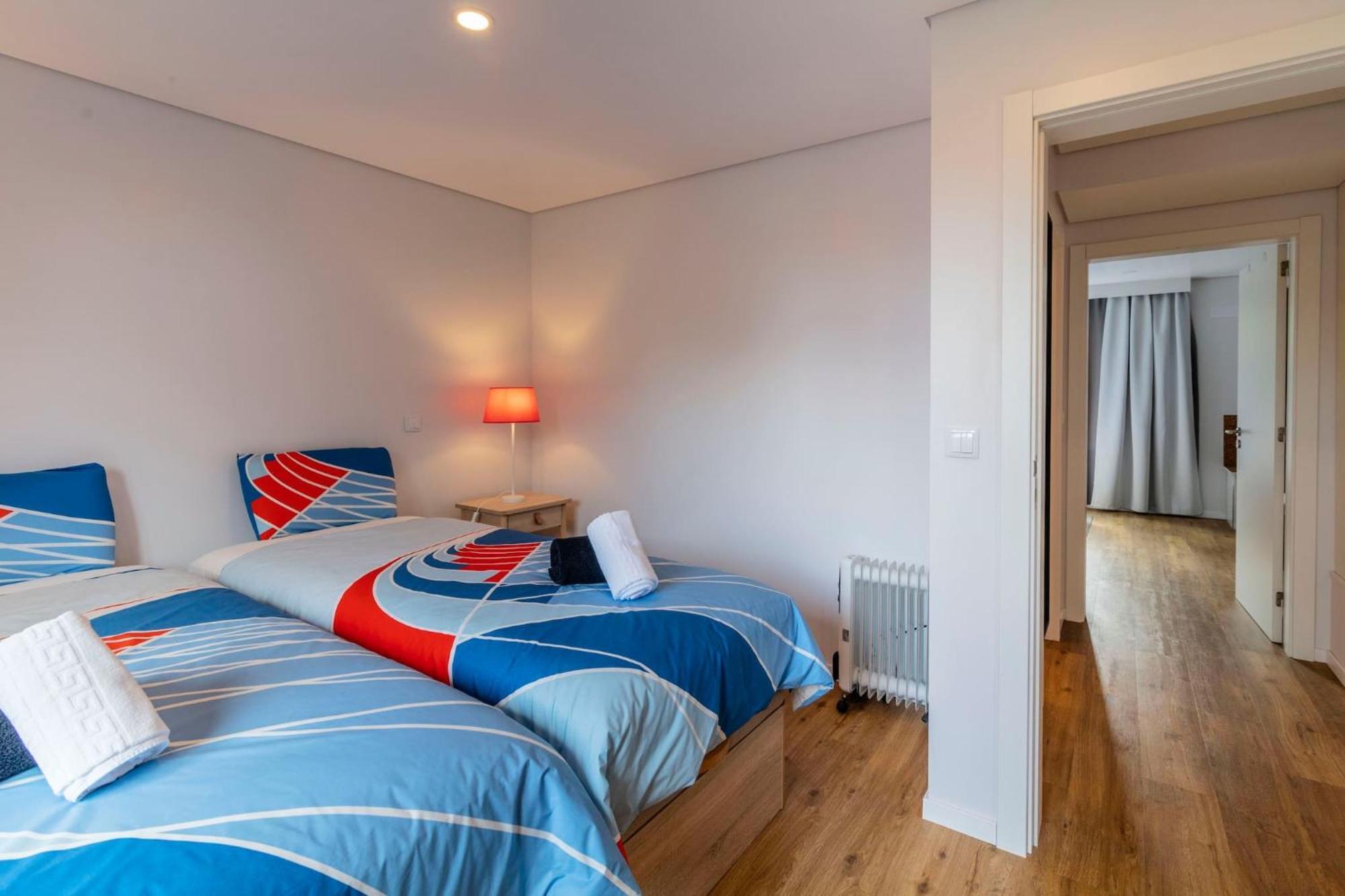 Your Azorean Home Rral 3378 リベイラ・グランデ エクステリア 写真